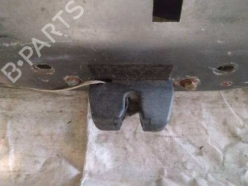 Used Tailgate lock Tailgate lock 35347688 35347688