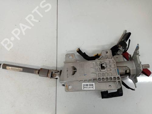 Used Steering column Steering column 34945841 34945841