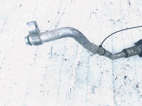 AC pipe BMW 5 (E39) 525 tds | BP33076659M126 - Image 3