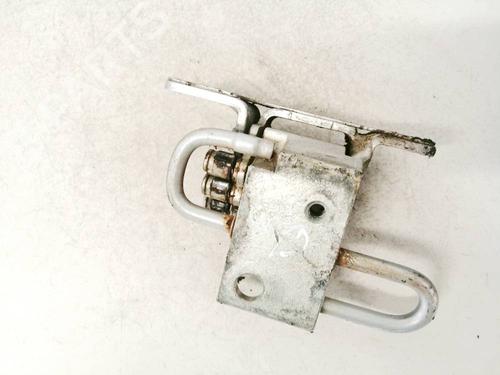 Used Hinge/Door check strap Hinge/Door check strap VW PHAETON (3D1, 3D2, 3D3, 3D4, 3D6, 3D7, 3D8, 3D9) 3.0 V6 TDI 4motion (224 hp) 32574403 32574403