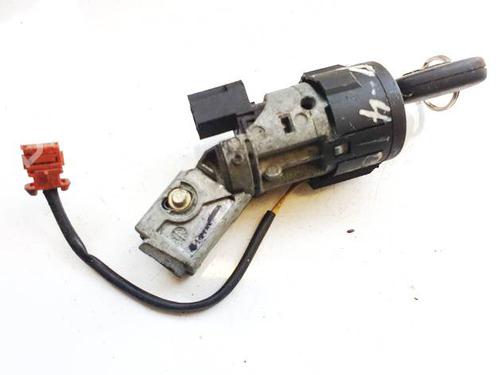 Used Ignition barrel Ignition barrel 38194200 38194200