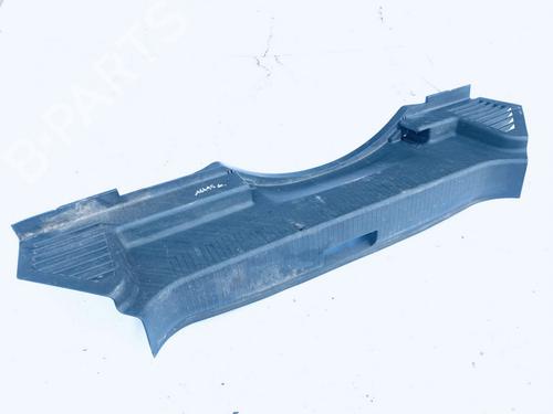 Used Boot lining Boot lining OPEL ASTRA H (A04) 1.7 CDTI (L48) (100 hp) 35591456 35591456