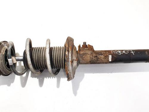 Used Left front shock absorber Left front shock absorber SEAT LEON (5F1) 1.2 TSI (105 hp) 35411733 35411733