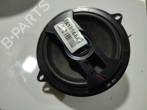 Used Speaker Speaker RENAULT MEGANE II (BM0/1_, CM0/1_) 1.6 16V (BM0C, CM0C) (113 hp) 32557109 32557109