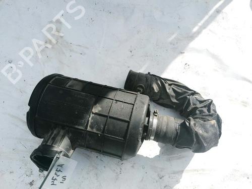 Used Air filter box Air filter box 35490592 35490592