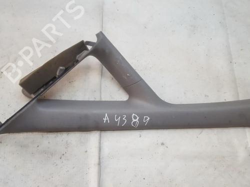 other-mazda-premacy-cp-1999-2000-2001-2002-2003-2004-2005-35845298 main image