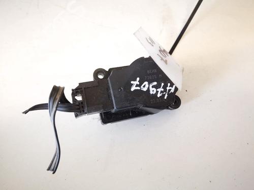 electronic-module-mercedes-benz-c-class-w203-2000-2001-2002-2003-2004-2005-2006-2007-32905884 main image