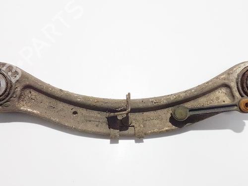 Used Right rear suspension arm Right rear suspension arm 35548189 35548189