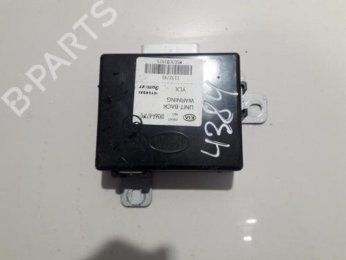 Used Electronic module Electronic module SUZUKI WAGON R+ (MA) 1.3 4WD (RB413) (76 hp) 33505915 33505915