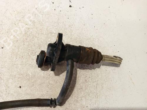 Clutch slave cylinder VW PASSAT B5.5 (3B3) 1.9 TDI | BP34952366M113 - Image 2