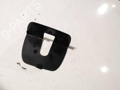 Other BMW 3 (E90) 318 d | BP36368747O1 - Image 2