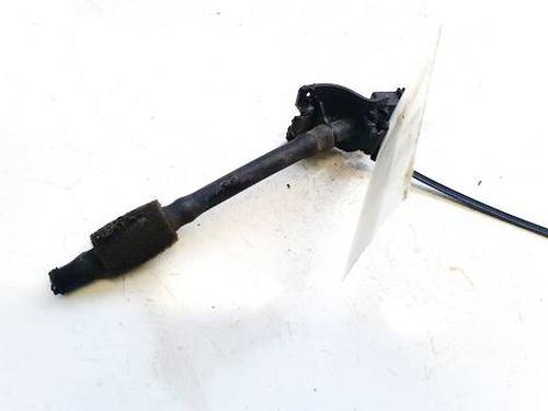 washer-pump-lexus-gs-_s19_-2005-2006-2007-2008-2009-2010-2011-2012-34824991 main image