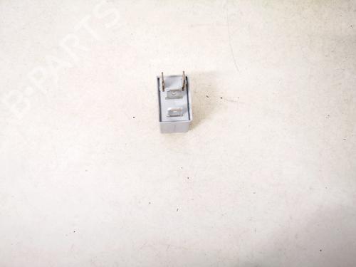 Electronic sensor VW TOURAN (1T1, 1T2) 1.9 TDI | BP33081584M84 - Image 2
