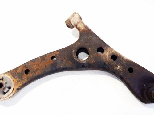 Used Right front suspension arm Right front suspension arm 36907322 36907322