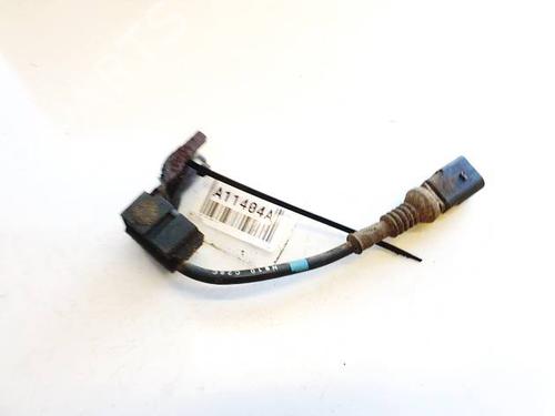 Elektronisk modul Elektronisk modul 38643133 38643133