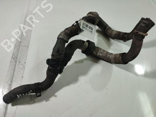 Used Pipe MINI MINI (R50, R53) Cooper (116 hp) 32534868