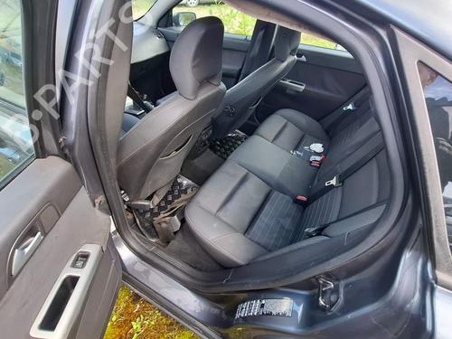 Electronic module VOLVO S40 II (544) 2.0 D | BP38582543M83 - Image 11