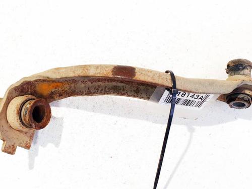 Engine mount RENAULT CLIO III (BR0/1, CR0/1) 1.5 dCi | BP36548360M89 - Image 3