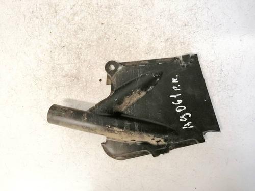 other-renault-trafic-ii-bus-jl-2001-35014498 main image
