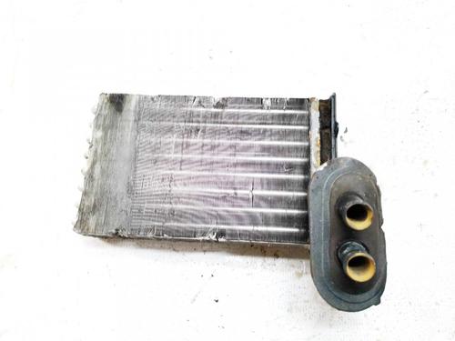 Used Heater matrix Heater matrix VW GOLF IV (1J1) 1.9 SDI (68 hp) 35883178 35883178