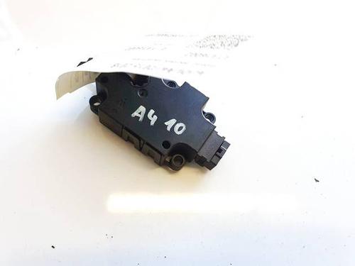 Used Electronic module Electronic module TOYOTA PRIUS (_W3_) 1.8 Hybrid (ZVW3_) (99 hp) 34272651 34272651