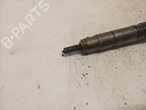 Injector AUDI A4 B8 (8K2) 2.0 TDI | BP36507251M100 - Image 3
