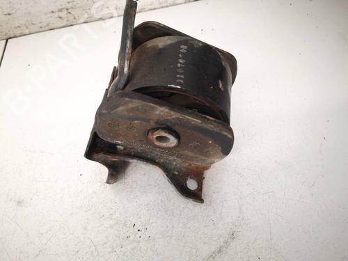 Engine mount HYUNDAI SANTA FÉ I (SM) 2.0 CRDi 4x4 | BP38102707M89 - Image 3