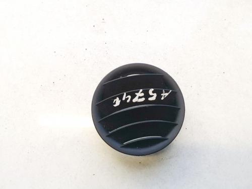 Luftventil Luftventil OPEL MERIVA A MPV (X03) 1.7 CDTI (E75) (100 hp) 33105365 33105365