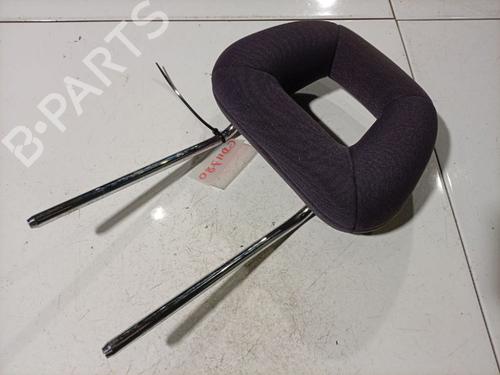 Used Headrest Headrest MERCEDES-BENZ A-CLASS (W168) A 170 CDI (168.008) (90 hp) 39895725 39895725