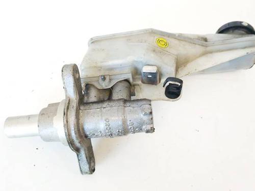 Used Brake master cylinder Brake master cylinder TOYOTA RAV 4 III (_A3_) 2.2 D 4WD (ALA30_, ALA30R) (136 hp) 34830120 34830120