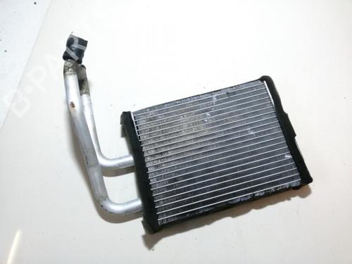 Used Heater matrix Heater matrix MAZDA 6 Saloon (GG) 2.0 (GGEP, GG10) (141 hp) 35849606 35849606