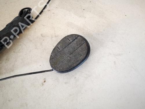 Electronic module HYUNDAI i30 Estate (FD) 1.6 CRDi | BP35393081M83 - Image 3