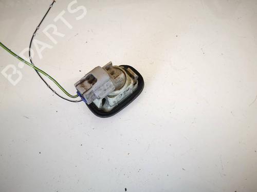 Left side indicator TOYOTA RAV 4 II (_A2_) 2.0 D 4WD (CLA20_, CLA21_, CLA20R, CLA21R) | BP35224662I20 - Image 3