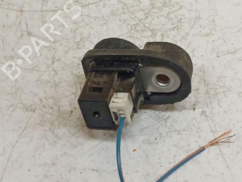 Electronic module NISSAN PRIMERA Hatchback (P12) 1.9 dCi | BP36829427M83 - Image 2