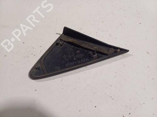Other NISSAN NOTE (E11, NE11) 1.4 | BP35001392O1 - Image 2