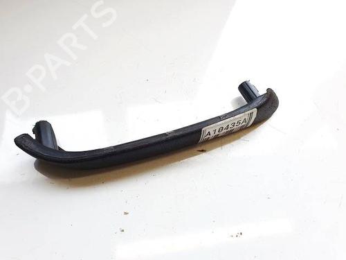 Used Other Other VW GOLF II (19E, 1G1) 1.6 (70 hp) 34983751 34983751