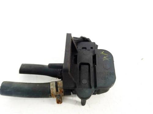 Electronic module JEEP COMPASS (MK49) 2.2 CRD 4x4 | BP39643330M83 - Image 3