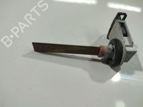 Electronic module AUDI A6 C6 (4F2) 2.7 TDI | BP34878235M83 - Image 2