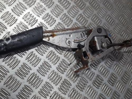 hand-brake-skoda-octavia-ii-1z3-2004-2005-2006-2007-2008-2009-2010-2011-2012-2013-35698832 main image