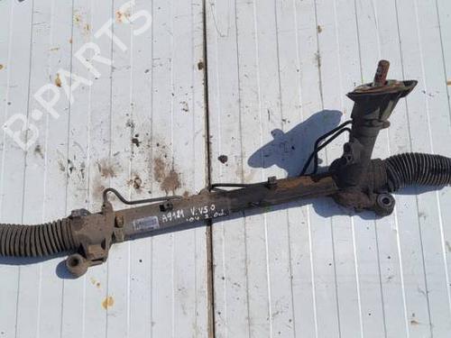 Used Steering column Steering column VOLVO V50 (545) 2.0 D (136 hp) 35278828 35278828