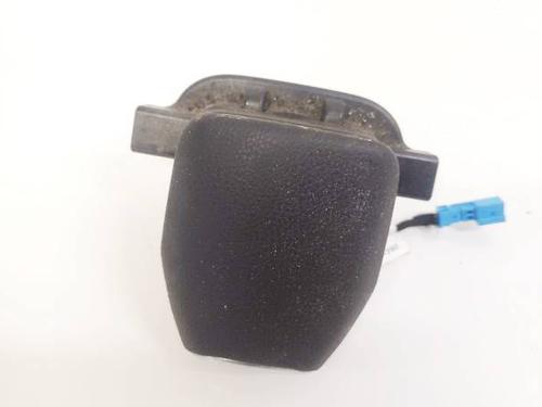 Used Armrest / Center console Armrest / Center console 35121871 35121871