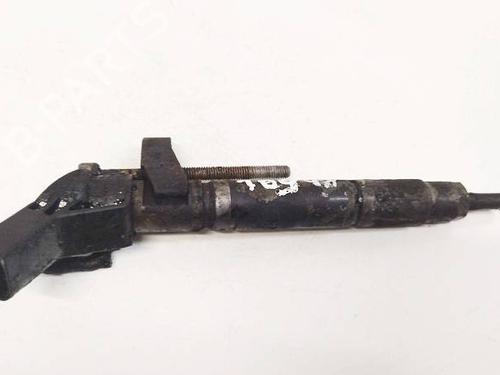Used Injector Injector 34882849 34882849