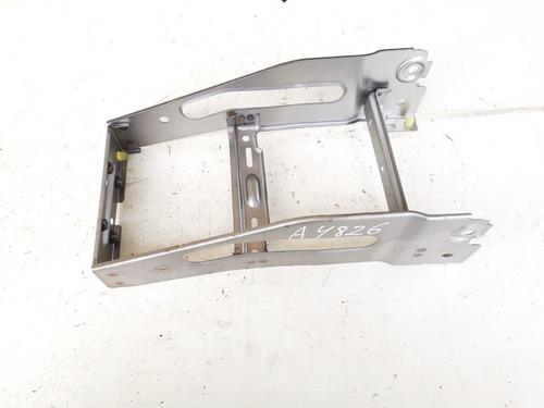 Used Other Other OPEL ANTARA A (L07) 2.0 CDTI (150 hp) 33066321 33066321