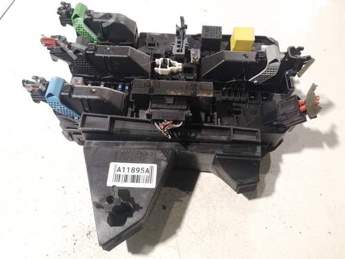 Used Electronic module Electronic module OPEL ASTRA H (A04) 1.7 CDTI (L48) (100 hp) 39968655 39968655