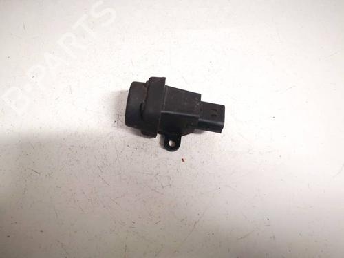 Used Electronic module Electronic module 37998869 37998869