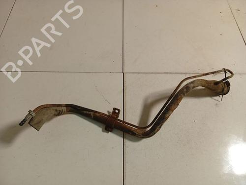 Used Pipe Pipe 38715373 38715373