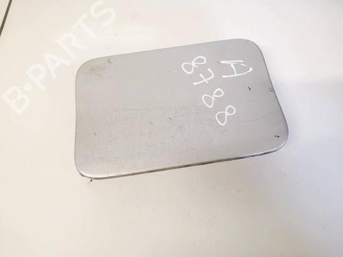fuel-flap-mazda-626-v-gf-1997-1998-1999-2000-2001-2002-2003-2004-2005-2006-35309092 main image