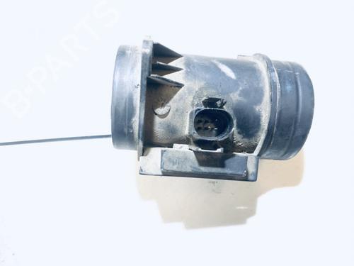 Mass air flow sensor AUDI A4 B5 (8D2) 1.9 TDI | BP35593324M95 - Image 3