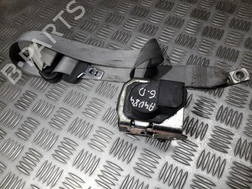 Used Rear right seatbelt Rear right seatbelt OPEL SINTRA (APV) 3.0 i 24V (OUN16, Y94) (201 hp) 35698022 35698022