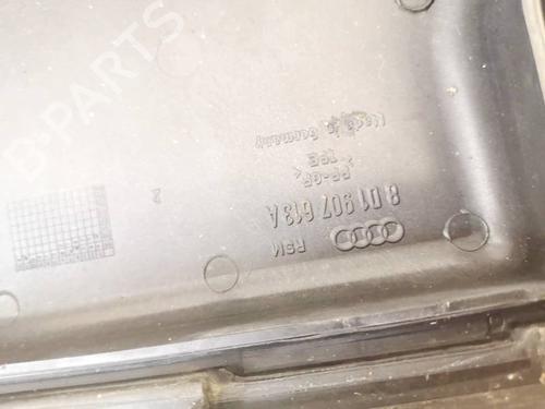 Other VW PASSAT B5 Variant (3B5) 1.9 TDI | BP35251240O1 - Image 3
